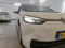 preview Volkswagen ID.3 #3