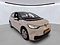 preview Volkswagen ID.3 #4