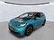 preview Volkswagen ID.3 #0