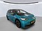 preview Volkswagen ID.3 #4