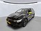 preview Volkswagen Golf #0