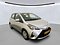 preview Toyota Yaris #2