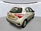 preview Toyota Yaris #3