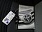 preview Toyota Yaris #4
