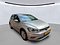 preview Volkswagen Golf #2