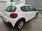 preview Citroen C3 #2