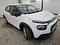 preview Citroen C3 #3