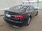 preview Audi A6 #2