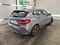 preview BMW 116 #2