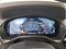 preview BMW X3 #5