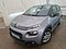 preview Citroen C3 #0