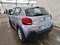 preview Citroen C3 #1