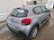 preview Citroen C3 #2