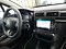 preview Citroen C3 #4