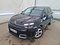 preview Citroen C5 Aircross #0
