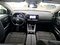 preview Citroen C5 Aircross #4