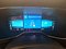 preview Citroen C5 Aircross #5