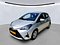 preview Toyota Yaris #0