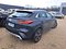 preview Kia XCeed #4