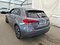 preview Mercedes A 180 #1