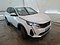 preview Peugeot 3008 #3