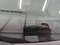 preview Volkswagen T5 Transporter #1