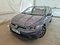 preview Volkswagen Polo #0