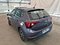 preview Volkswagen Polo #1