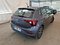 preview Volkswagen Polo #2