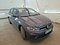 preview Volkswagen Polo #3