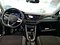 preview Volkswagen Polo #4