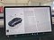 preview Tesla Model Y #1