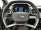 preview Audi Q4 e-tron #4