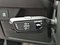 preview Audi Q4 e-tron #5