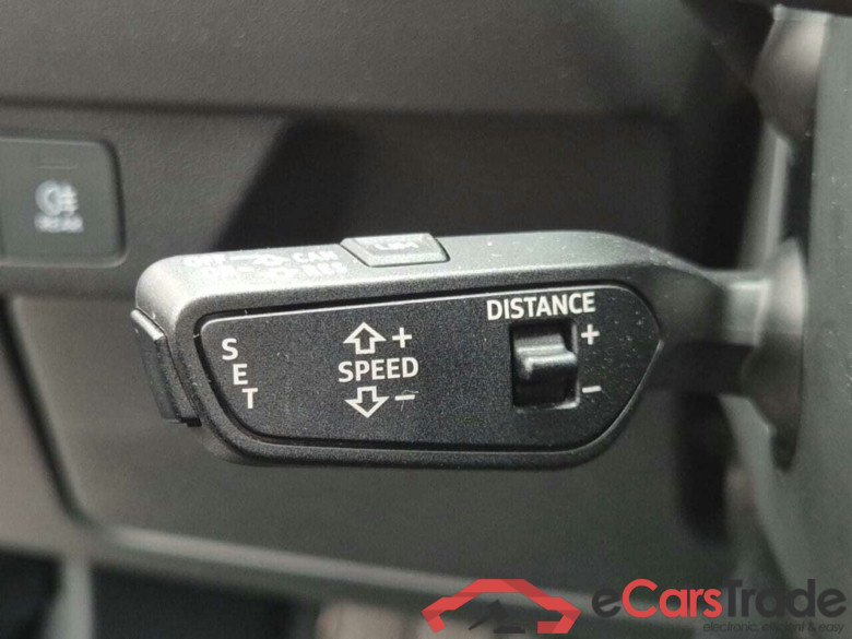 AUDI Q4 e-tron 40 L ed S Com 77 kWh #6