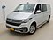 preview Volkswagen T5 Transporter #0