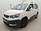 preview Peugeot Rifter #0