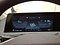 preview Kia EV6 #3