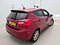 preview Ford Fiesta #1