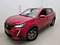 preview Peugeot 2008 #0