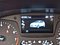 preview Ford Fiesta #3