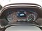 preview Ford Fiesta #4