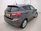 preview Ford Fiesta #1