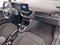 preview Ford Fiesta #2