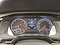 preview Volkswagen Polo #3