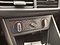 preview Volkswagen Polo #5
