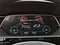 preview Audi E-TRON #3
