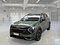 preview Kia Sportage #0