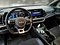 preview Kia Sportage #2
