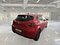 preview Renault Clio #1